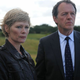 Illustration for article titled Inspector Lewis